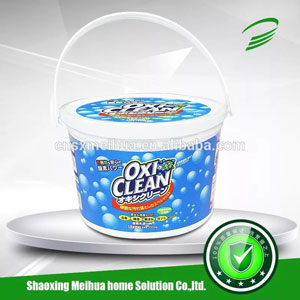 海綿拉力劑，是您生產(chǎn)高品質(zhì)、高強(qiáng)度海綿制品的理想選擇