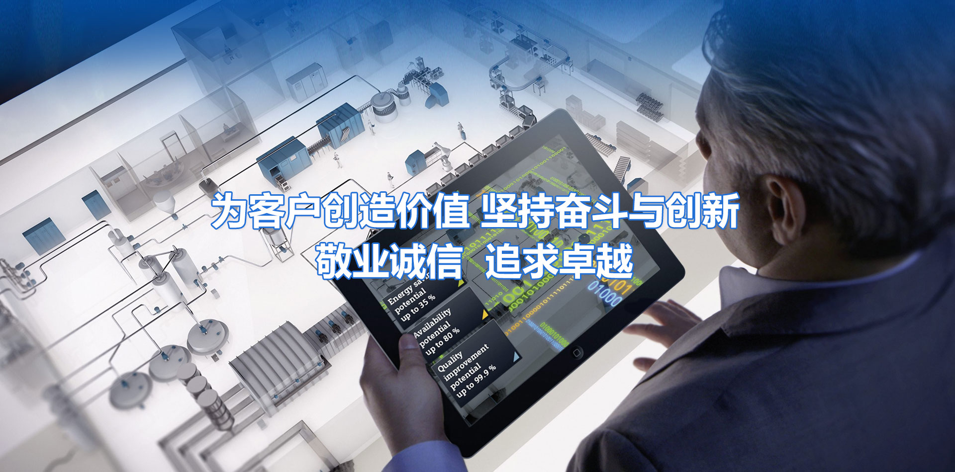 可調(diào)節(jié)型新癸酸鉛/27253-28-7，靈活控制反應(yīng)速度，滿足不同配方和工藝要求