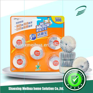 復(fù)合叔胺催化劑SA-800在制備高回彈、高彈性聚氨酯軟泡中的應(yīng)用與性能研究