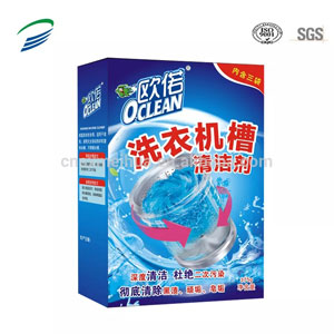聚氨酯金屬催化劑在制備高強度、高韌性聚氨酯彈性體中的應用