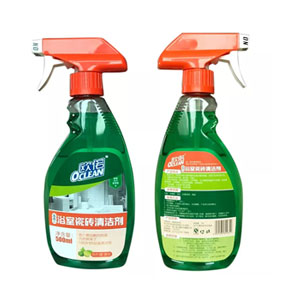 基于聚氨酯涂料聚醚的防腐涂料在鋼結(jié)構(gòu)和混凝土保護(hù)中的應(yīng)用