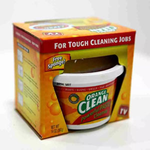 延遲胺催化劑C225的工業(yè)化生產(chǎn)和質(zhì)量控制，確保聚氨酯產(chǎn)品的批量穩(wěn)定生產(chǎn)。