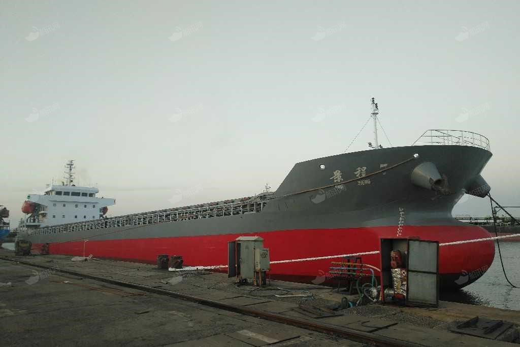 用于制備低VOC、低氣味汽車內(nèi)飾件的延遲胺催化劑8154