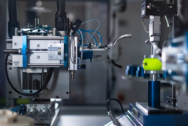 高效反應(yīng)型發(fā)泡催化劑對(duì)聚氨酯泡沫孔隙結(jié)構(gòu)和物理機(jī)械性能的調(diào)控作用