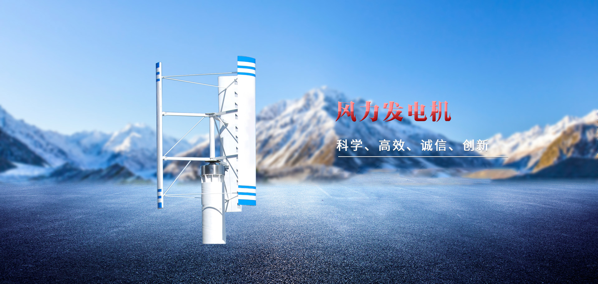 叔胺聚氨酯催化劑BL-17在制備聚氨酯彈性體和膠黏劑中的應(yīng)用