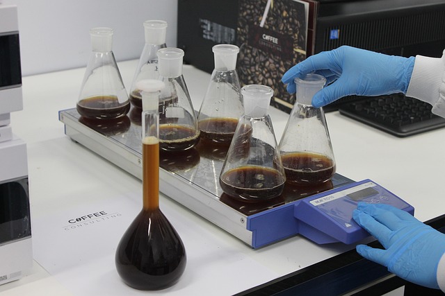 基于叔胺聚氨酯催化劑BL-17的汽車座椅、頭枕和扶手生產(chǎn)技術(shù)