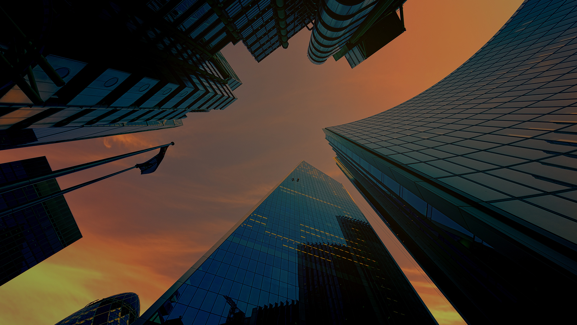 用于制備高耐候、抗紫外線、防水密封膠的聚氨酯密封膠聚醚