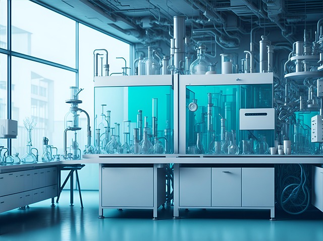 領(lǐng)先科技聚氨酯三聚催化劑，助力解決三聚反應(yīng)中的技術(shù)難題