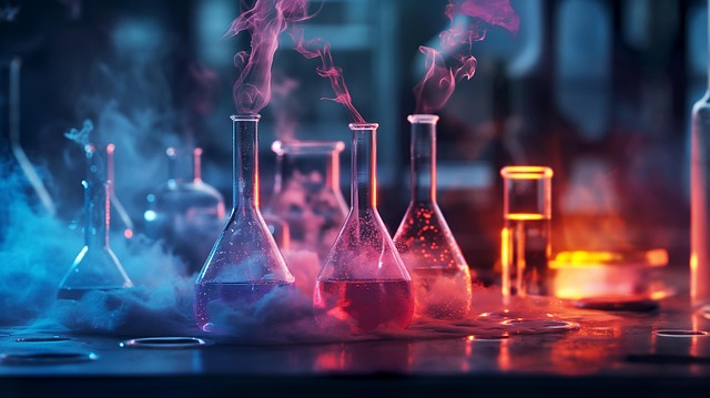 低氣味N,N-二甲基芐胺BDMA的開發(fā)，改善生產(chǎn)環(huán)境并滿足環(huán)保法規(guī)要求。