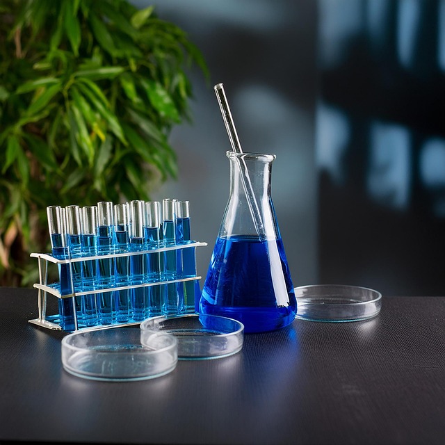 探究聚氨酯金屬催化劑在水性聚氨酯分散體（PUD）中的應(yīng)用