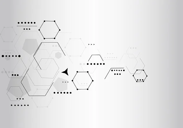 新型環(huán)保生物基聚氨酯彈性體聚醚在軌道交通減振墊和減速帶中的應(yīng)用開發(fā)