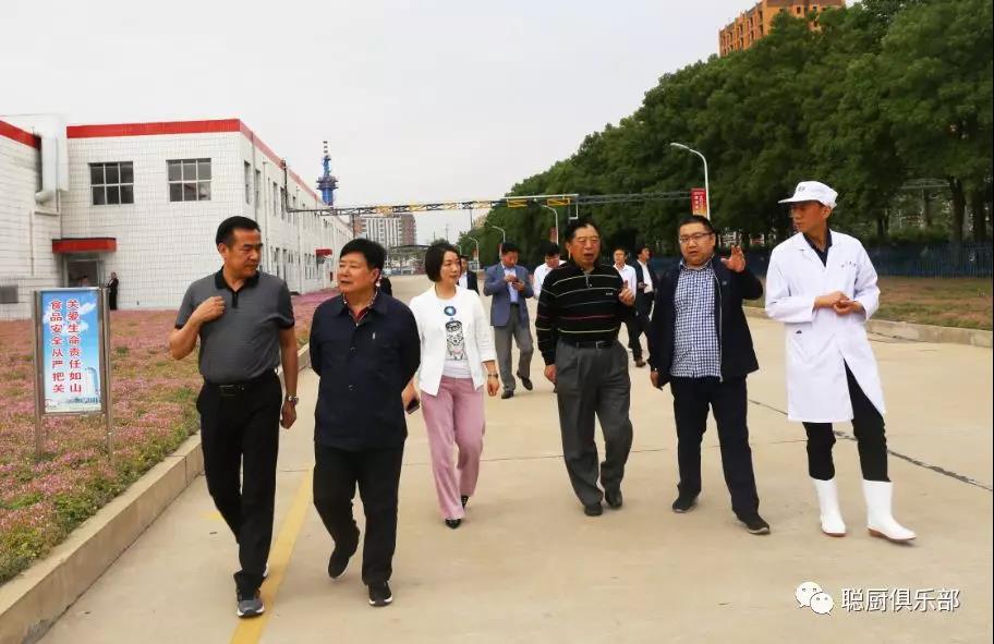 2-乙基己酸鉍/異辛酸鉍/67874-71-9