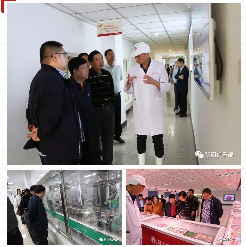 N-（二甲氨丙基）二異丙醇胺/63469-23-8