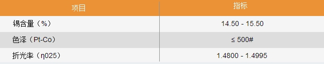 雙馬來(lái)酸單辛酯二正辛基錫 CAS 33568-99-9