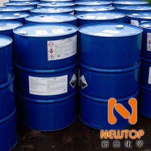 FASCAT8201催化劑CAS 870-08-6 二辛基氧化錫 氧化二辛基錫 二正辛基氧化錫 DI-N-OCTYLTIN OXIDE 氧化辛基錫 金屬有機物 DOTO