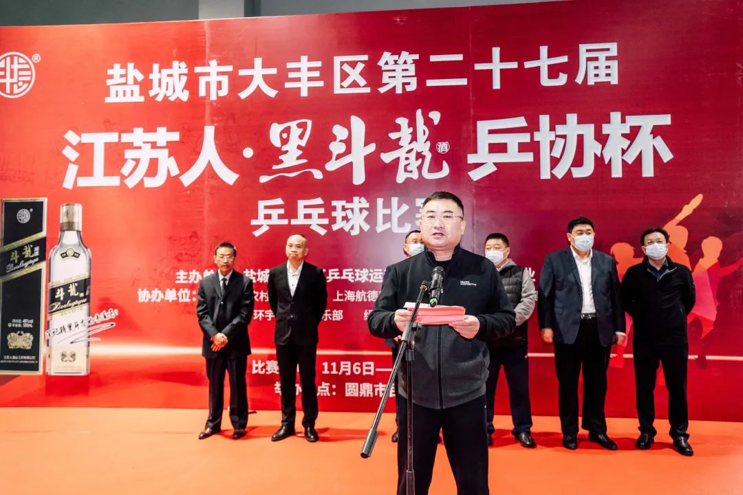 催化劑PC-12 CAS:7560-83-0 N,N-二環(huán)己基甲胺 N-甲基二環(huán)己胺