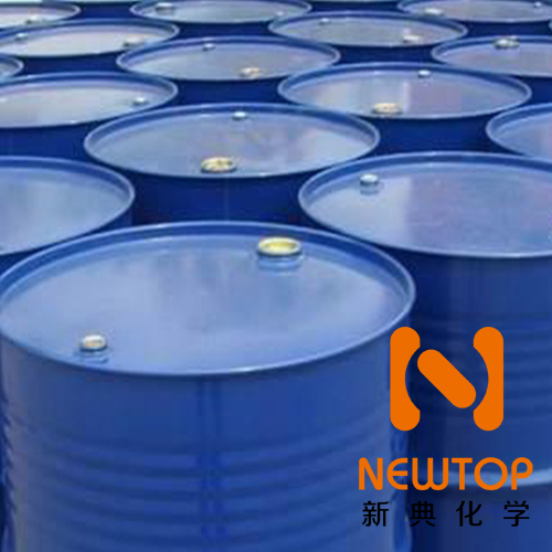 HFO體系專用催化劑