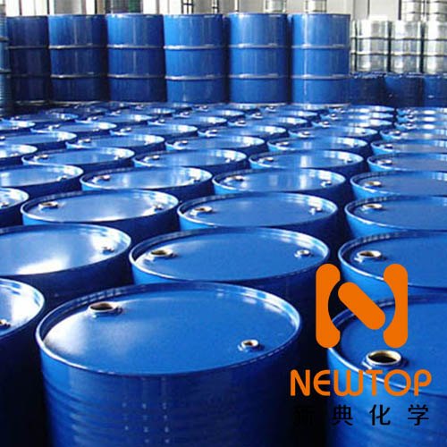 硅烷改性聚醚密封膠