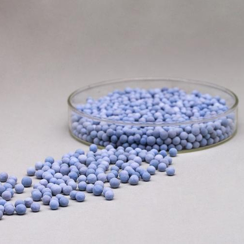 催化劑設(shè)計(jì)與催化機(jī)理