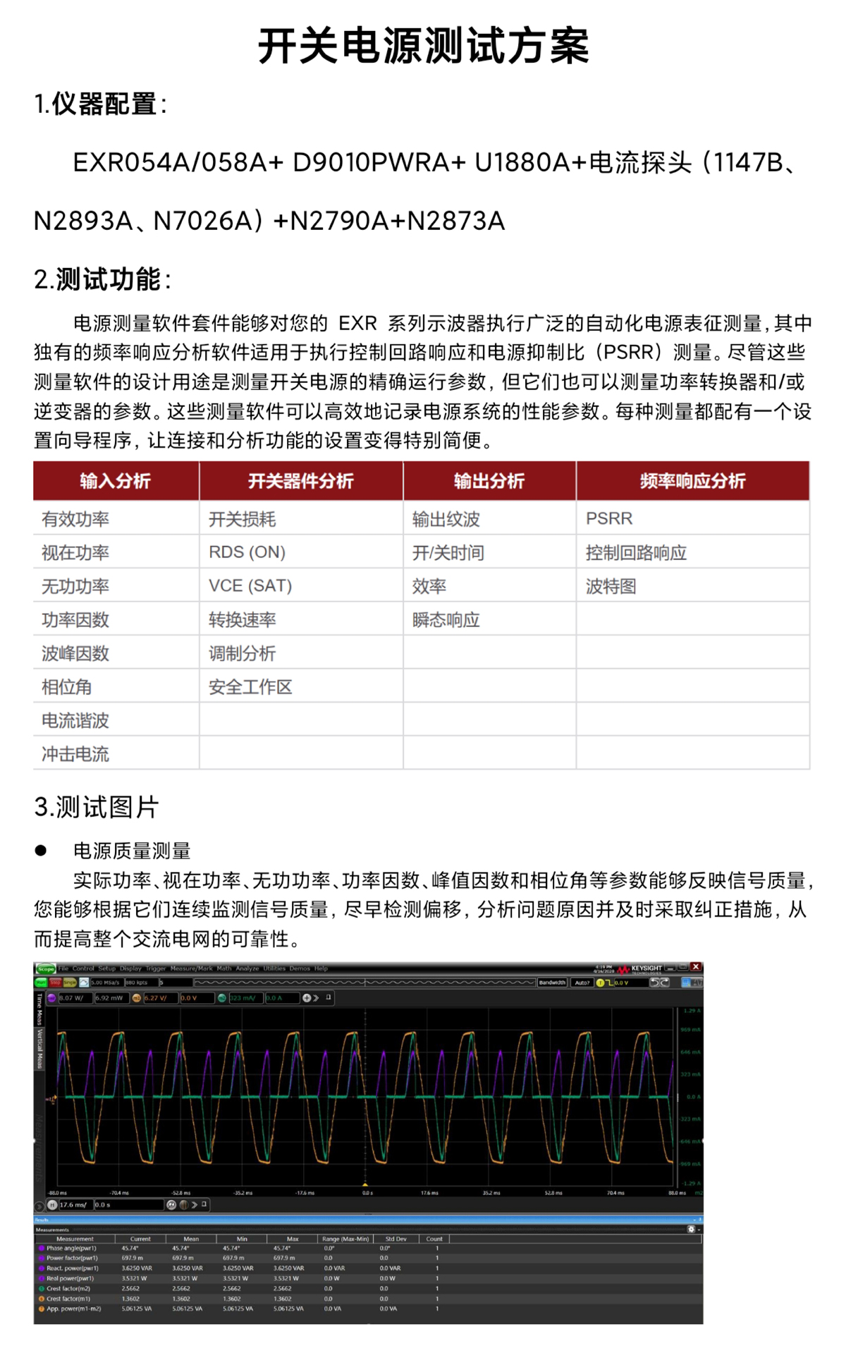 PVC各類穩(wěn)定劑的作用機理及用途