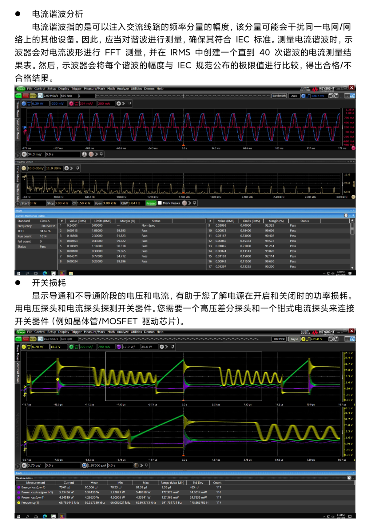 世界催化劑前沿技術(shù)介紹