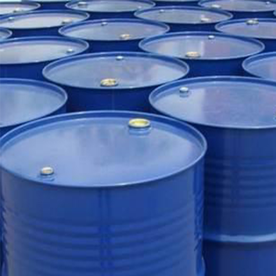 有機(jī)錫催化劑 SUL-4