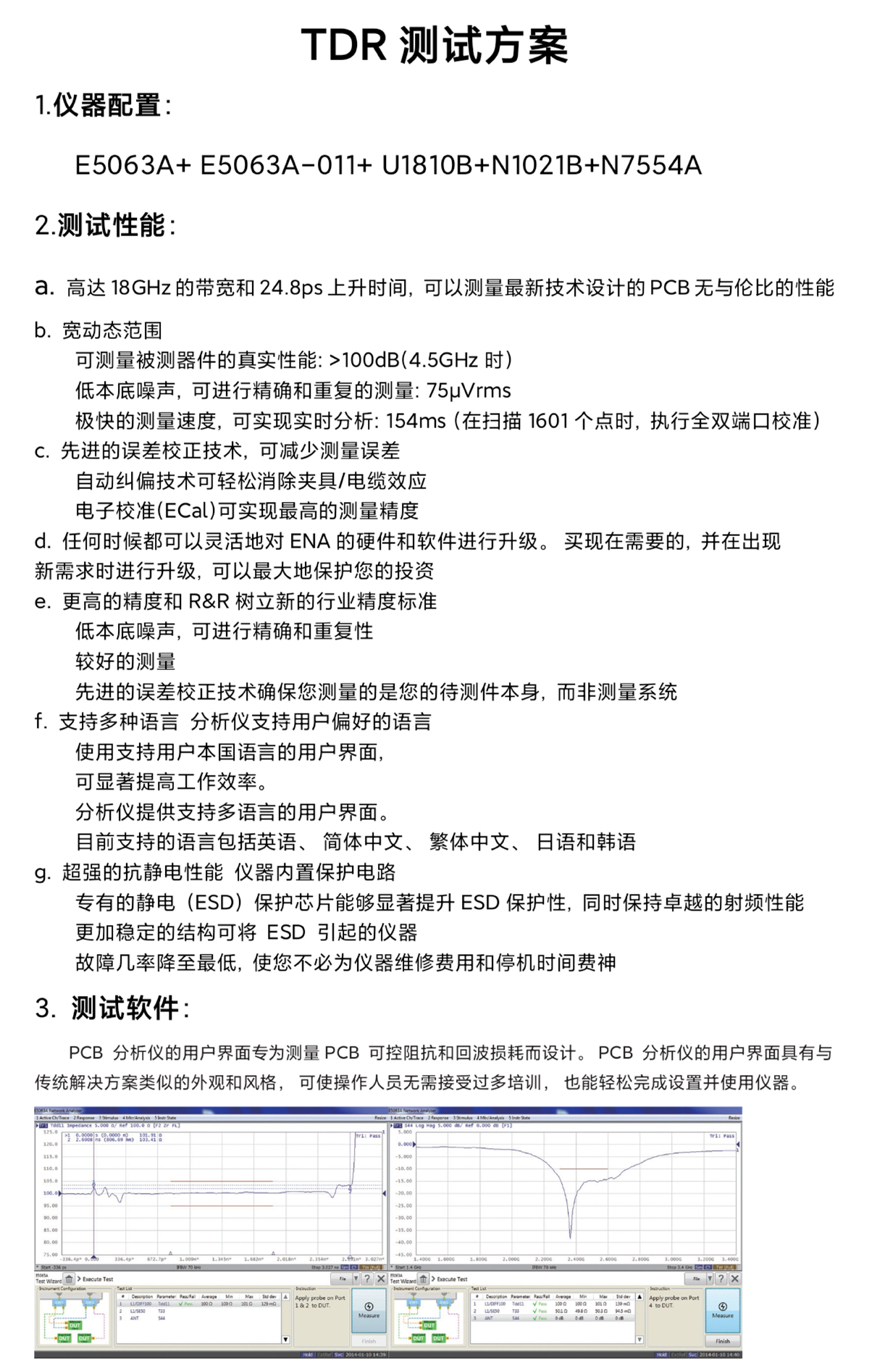 聚氨酯催化劑 UL-28