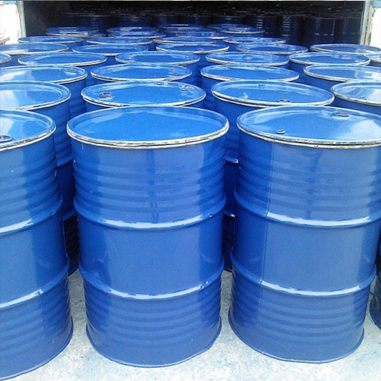 聚氨酯催化劑 UL-6