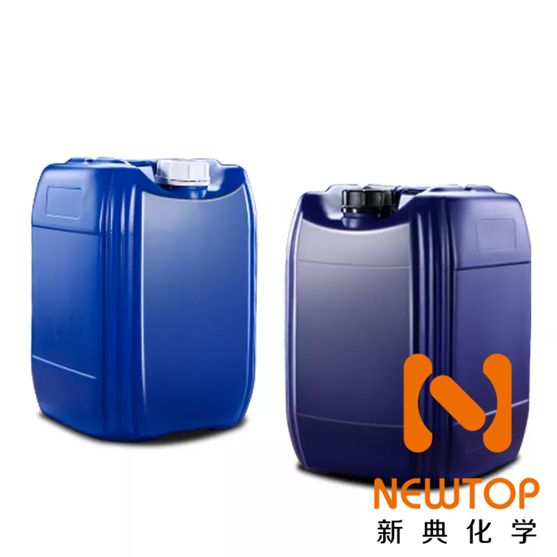 NT CAT MR-20聚氨酯三聚催化劑